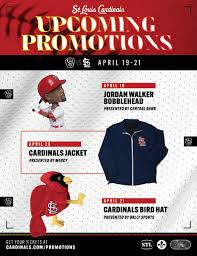 Riverfront Times, April 17, 2024 by Big Lou Holdings - Issuu