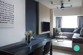 Check spelling or type a new query. These Micro Flats Under 500 Sqft Are Small Space Goals Qanvast