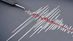 Últimos sismos en chile, en español, con mapas de vista 3d. Sismo Hoy 24 Enero 2021 En Lima Peru Temblor Terremoto Sismo En Mexico Chile Ecuador Argentina Epicentro Igp Www Igp Gob Pe