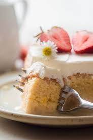 Maybe you would like to learn more about one of these? Easy Scratch Tres Leches Cake Three Milk Cake Recipe Little Spice Jar