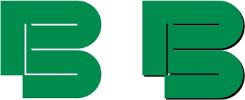 Banca popolare di milano si trova a via goffredo mameli, 70, 61121 pesaro pu, italy, si prega di contattare banca popolare di milano utilizzando le informazioni di seguito: Banca Popolare Free Vector Download 29 Free Vector For Commercial Use Format Ai Eps Cdr Svg Vector Illustration Graphic Art Design