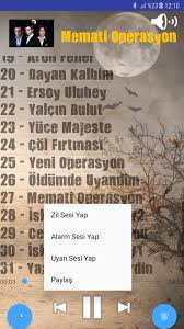 Kurtlar Vadisi Pusu Zil Sesleri For Android Apk Download