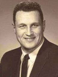 Brenton Kirk Obituary June 3, 2008