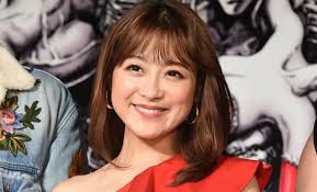 We would like to show you a description here but the site won't allow us. éˆ´æœ¨å¥ˆã€…ã«å­ä¾›ãŒã„ãªã„ã®ã¯æ—¦é‚£ã¨ã®å¤œã®å–¶ã¿ãŒé›'ã ã‹ã‚‰ ä¸å¦Šæ²»ç™‚ä¸­ã¨ã„ã†å™‚ã‚‚ã‚ã‚ŠçœŸç›¸ã‚'å¾¹åº•èª¿æŸ» Secret Note