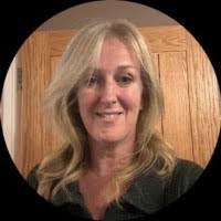 100+ "Abbie Austin" profiles