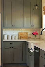 Here S What It Costs To Paint Kitchen Cabinets And To Have Them Painted By Someone Else In 2020 Kitchen Cabinet Design Kitchen Remodel Small New Kitchen Cabinets
