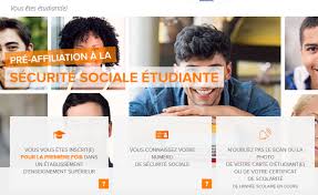 We did not find results for: Etudiants Un Nouveau Site Pour Accelerer L Ouverture De Droit Cgss Re