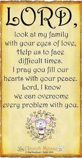 And the foundation of a strong, happy family is god and his teachings as written in the bible. 18 Prayer For Family Quotes Family Quote Quoteslife99 Com 18 Prayer For Family Quotesgoodnight Prayer Quotes Prayer For My Family Prayer For Family