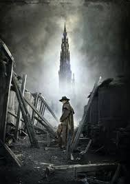 Weil keiner ihm glauben schenkt, dass die erde und auch alle anderen orte des. Die 30 Besten Ideen Zu Film Der Dunkle Turm Der Dunkle Turm Turm Dunkelheit