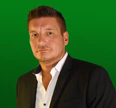 Conozca a nuestro equipo Miller Weldmaster