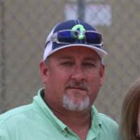 Charles Branum Email & Phone Number