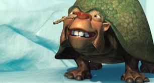 With its dazzling animation, unforgettable characters, ice age: Stu Ice Age Wiki Fandom
