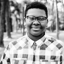 The Advocate, Partners Edition 5