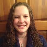 Former AEL Lab Members