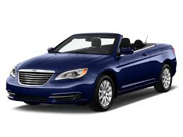 Image result for Shadow Blue 2014 Chrysler
