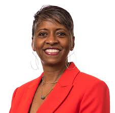 Book: Change: How to Turn Uncertainty Into Opportunity