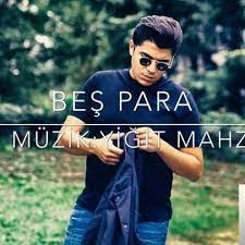 Yigit Mahzuni Feat Ceylan Koynat Son Mp3 Indir Feat Ceylan Koynat Son Muzik Indir Dinle