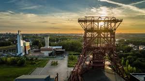 Very friendly staff definitely on my back to 🇬🇧 i will book room again. Gewerbe Anmelden In Gelsenkirchen Gewerbeanmeldung De