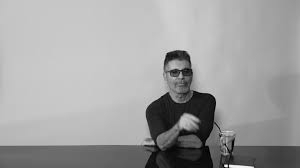 Simon Cowell Reflects on Liam Payne’s Struggles Before His Tragic Death