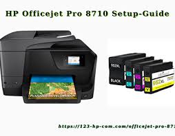 Up to 22 ppm black, up to 18 color. Installation Help On Behance