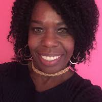 20+ "Ella Norman" profiles