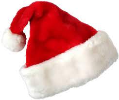 Tumblr Unicorn Magic Kawaii Cute Hat Png Christmas Hat Santa Hat