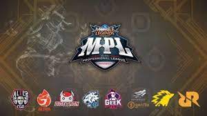 Esports Id Ini Lima Hal Yang Paling Dinanti Dari Mpl Season 6