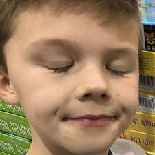 Brayden Lamb (@BraydenSBN)