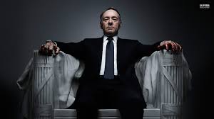 Do not post links to unofficial streams, download all content that is not directly related to house of cards will be removed (this so yes technically depending on how you look at it season 2 marks the end of the house of cards cannon. We Make The Terror House Of Cards Frank Underwood 1920x1080 Wallpaper Teahub Io