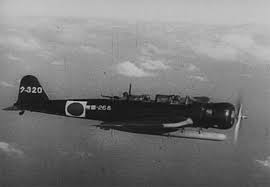 Huge archive of air camouflage profiles. Nakajima B5n World War Ii Wiki Fandom