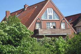 Nach den ersten 125.000 klicks (765pos/183neg.) musste sich angus young leider verabschieden und woanders hin. Ferienwohnung Haus Fortuna Langeoog Am Blumental