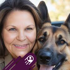 Libby Johnson (@libby.johnson.925) • Facebook