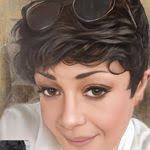 Althea Cowan's Instagram, Twitter & Facebook