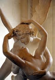 Booksbyroshandra Greek Mythology Art Greek Sculpture Greek Gods