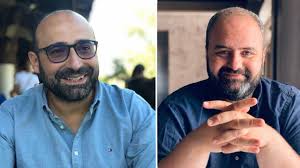 Ħadd fuq Kemmuna, il-voti f'Kordin, il-proposta 506, u r-Re tar-Rock...  id-29 jum