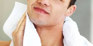 How can you prevent them from coming up every time? How To Get Rid Of Razor Bumps 2021 Best Ingrown Hair Treatments