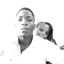 Sherry Webber in people