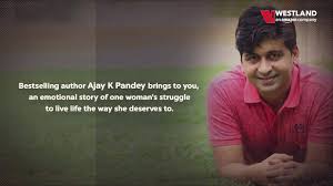 An Unexpected Gift By Ajay K Pandey Youtube Today we have 20 crore pan linked to aadhar, more than 120 crore people with aadhar. an unexpected gift by ajay k pandey
