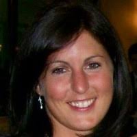 Michelle Bailey-Hocker