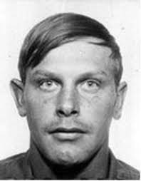 IN MEMORY HONOR ROLL