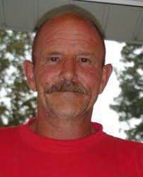 Richard Beeler Obituary