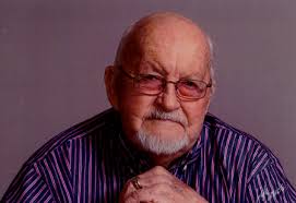 Obituary for Henry-York "Hank" Steiner