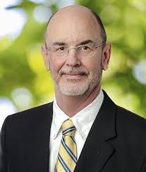 2022 AMP Legal Elite