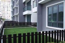 Now $34 (was $̶1̶4̶5̶) on tripadvisor: Boulevard Residence For Sale In Bandar Utama Propsocial