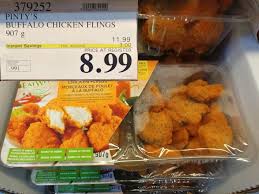 Instead call your local warehouse(s) to learn about its current availability. Costco Canada East Secret Sale Items Jan 28th Feb 4th 2019 Ontario Quebec Atlantic Canada Costco East Fan Blog