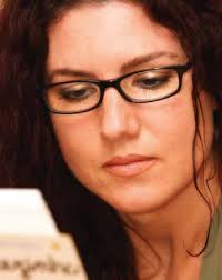 Greetings • Salutations President's Podium • Mot de la présidente At A  Glance • Coup d'œil Continuing Education •