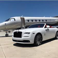 Follow Fourwheeledheaven Rolls Royce Or A Private Jet Follo Luxury Cars Rolls Royce Rolls Royce Rolls Royce Cars