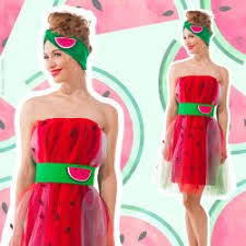 Weitere ideen zu karnevalskostüm, karneval, kostüme karneval. Buttinette Faschingsblog Kostenlose Anleitungen