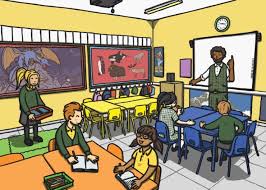 We did not find results for: Dia Do Estudante 2021 Event Info And Resources