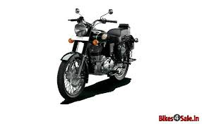 It is thus easy to operate even if the omnipresence of steel weighs down the unit appreciably. Royal Enfield Bullet 500 Price Specs Mileage Colours Photos And Reviews Bikes4sale